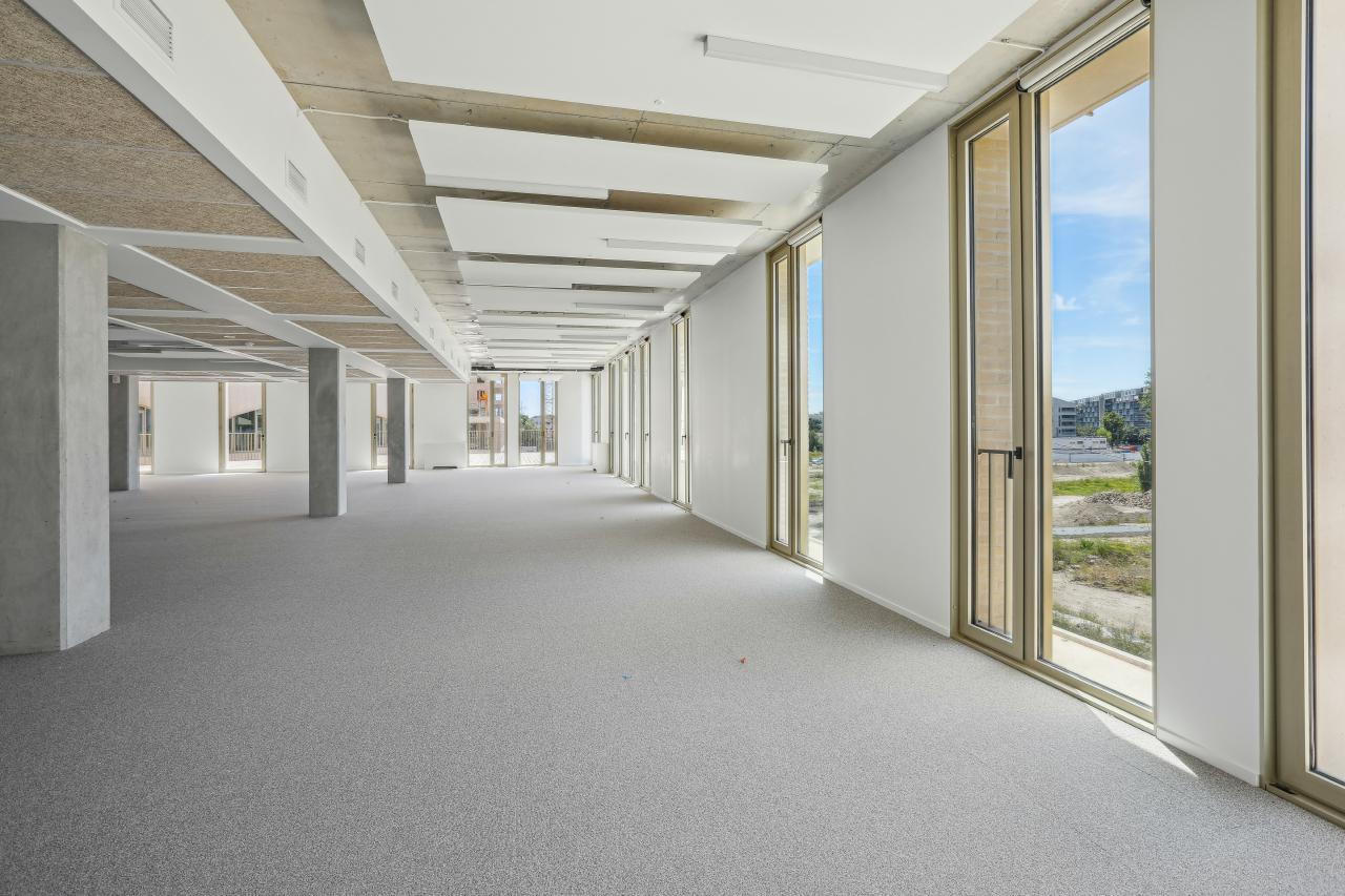 Bureau Bordeaux 14714m² Location bureau Bordeaux Gironde OLBUR2002056 7